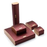 Luxury Mens Jewellery Boxes Necklace Box Amazon Nearby
