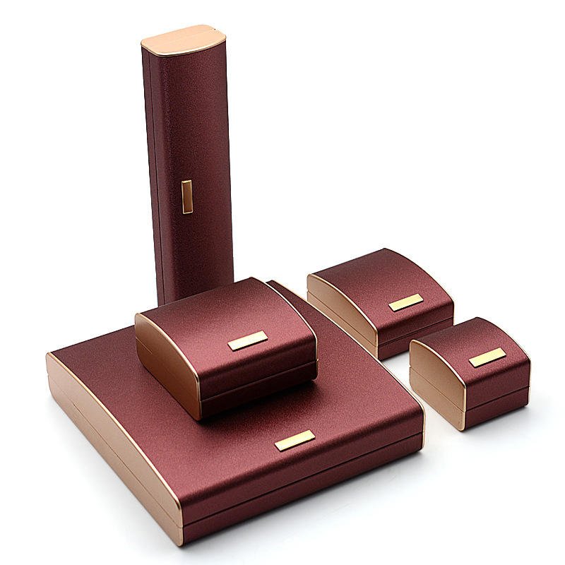 Luxury Mens Jewellery Boxes Necklace Box Amazon Nearby