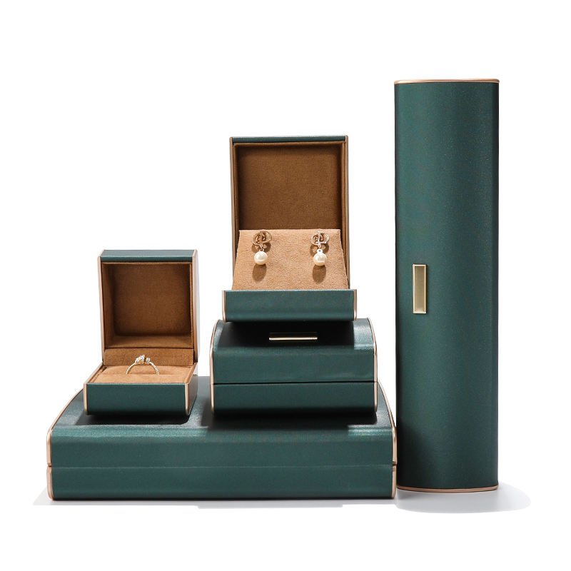 Luxury Mens Jewellery Boxes Necklace Box Amazon Nearby