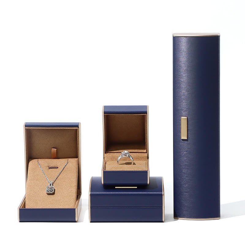 Luxury Mens Jewellery Boxes Necklace Box Amazon Nearby