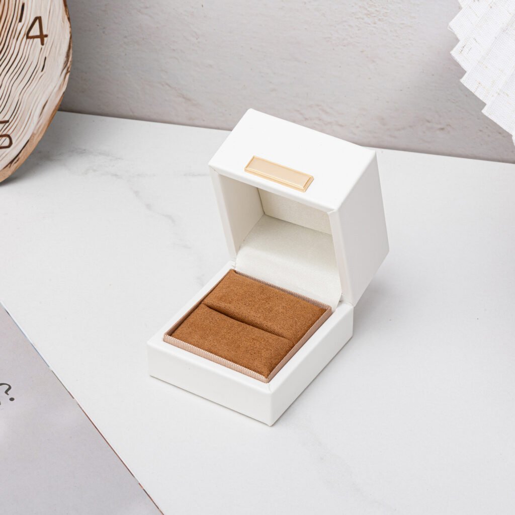Wholesale Necklace Gift Box Earring Storage Jewellery Box Online Amazon