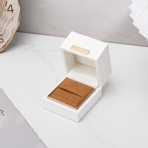 Wholesale Necklace Gift Box Earring Storage Jewellery Box Online Amazon
