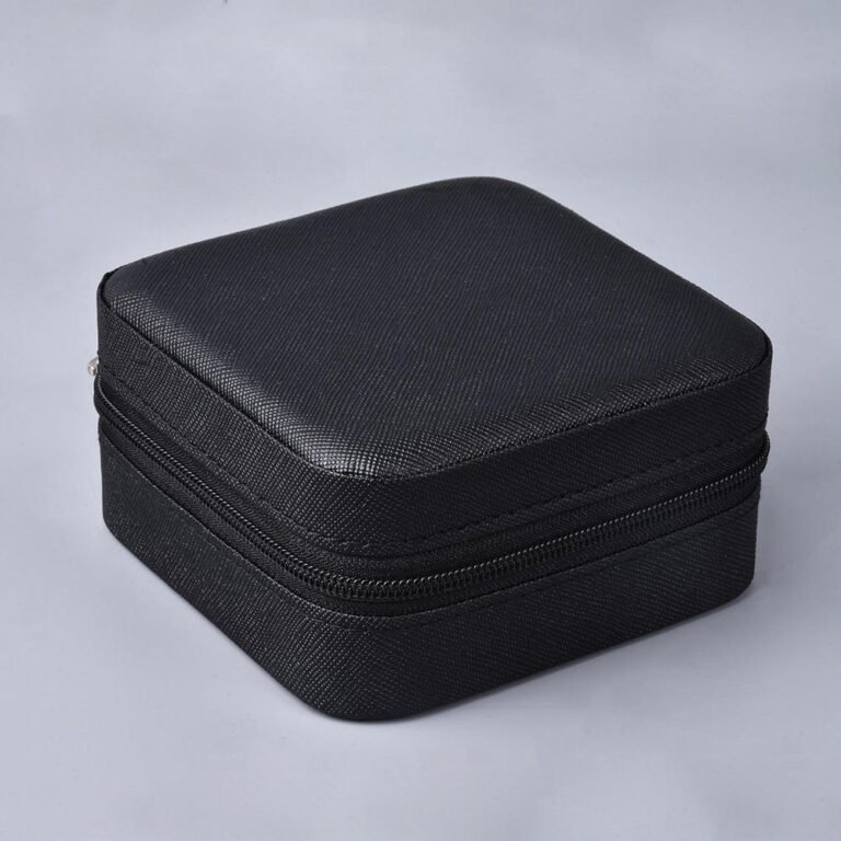 Jewelry Packaging Jewelry Gift Box Jewelry Boxes For Small Business