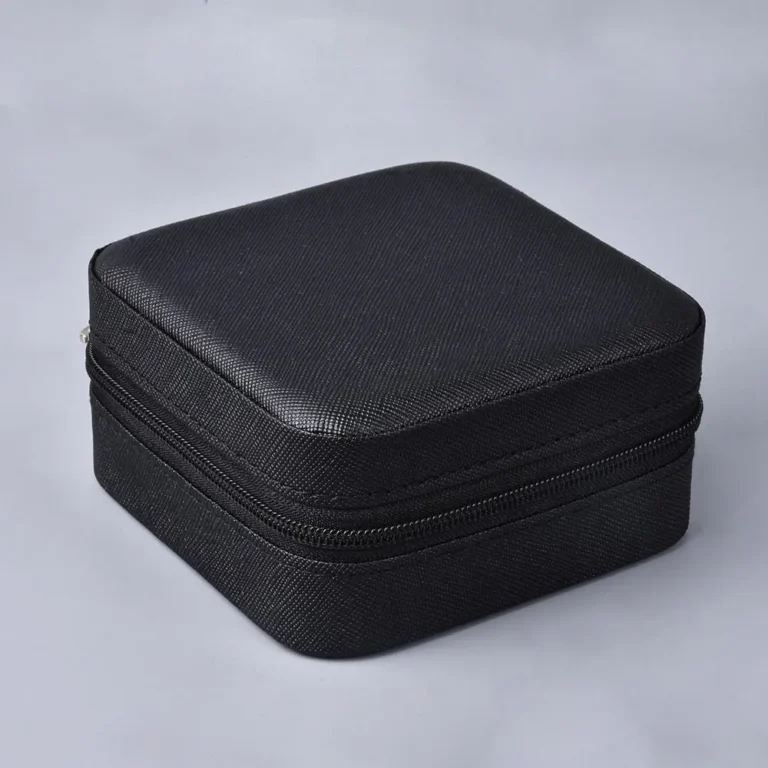 Jewelry Packaging Jewelry Gift Box Jewelry Boxes For Small Business