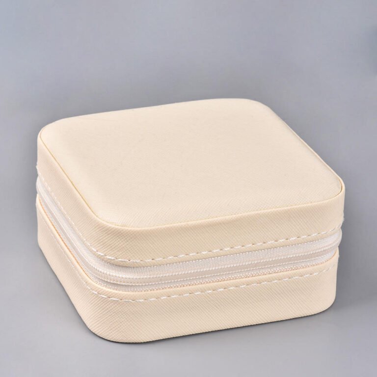 Jewelry Packaging Jewelry Gift Box Jewelry Boxes For Small Business