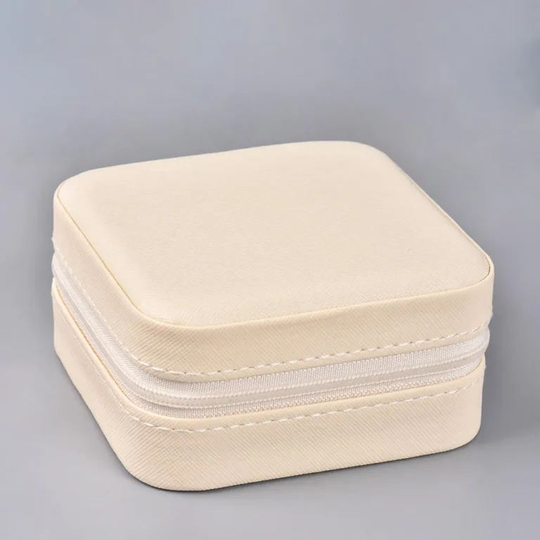 Jewelry Packaging Jewelry Gift Box Jewelry Boxes For Small Business