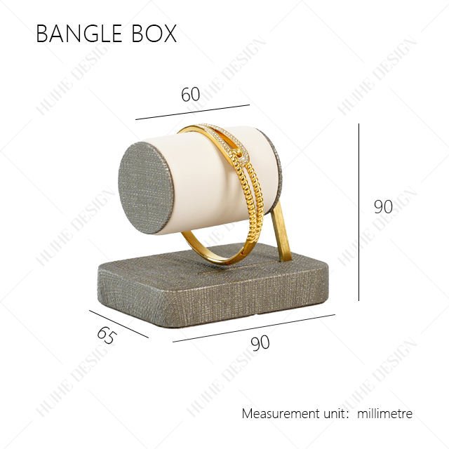 Jewelry Display Bust Black Velvet Jewelry Display Stand Near Me