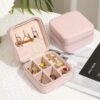Jewelry Packaging Jewelry Gift Box Jewelry Boxes For Small Business Jewelry Packaging Jewelry Gift Box Jewelry Boxes For Small Business