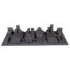 Wholesale Earring Jewelry Display Organizer Jewelry Display Trays Wholesale Earring Jewelry Display Organizer Jewelry Display Trays