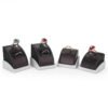 Custom Professional Bracelets Jewelry Display Stands Custom Professional Bracelets Jewelry Display Stands