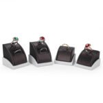 Custom Professional Bracelets Jewelry Display Stands