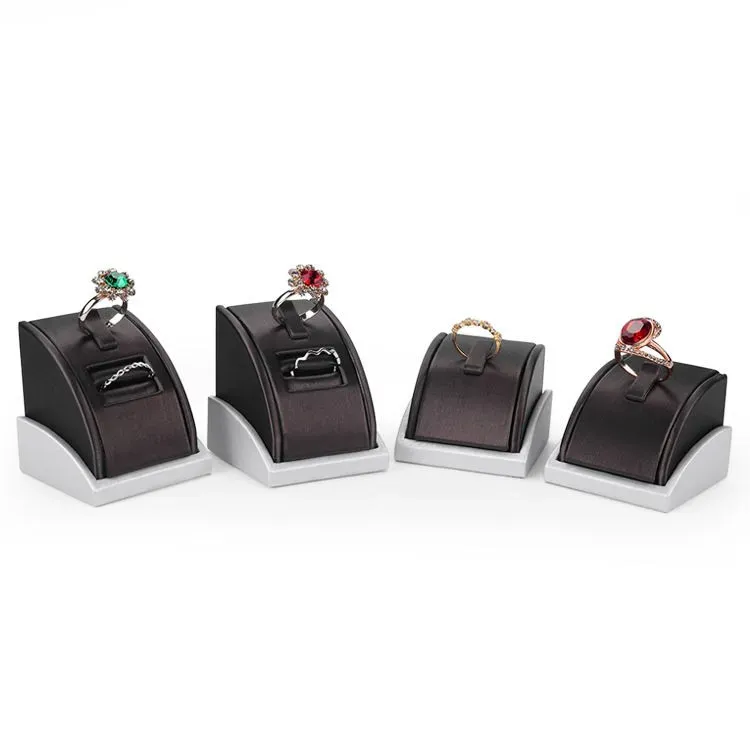 Custom Professional Bracelets Jewelry Display Stands