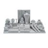 Wholesale Jewelry Display Trays Diy Jewelry Holder