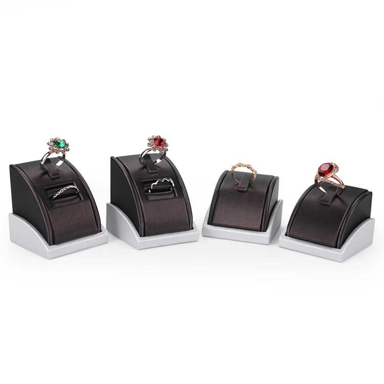 Custom Professional Bracelets Jewelry Display Stands