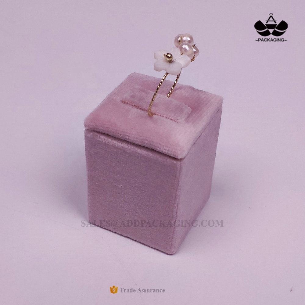 Wholesale Bracelet Stands Jewelry Display Ideas For Craft Shows