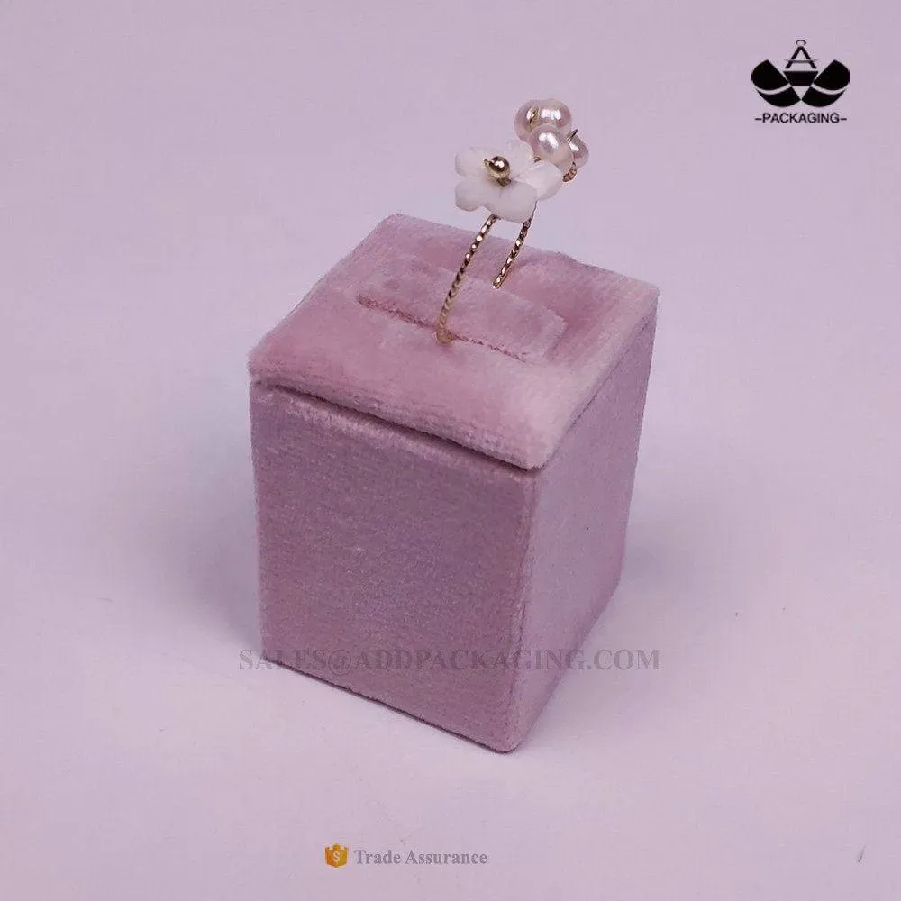 Wholesale Bracelet Stands Jewelry Display  Ideas For Craft Shows