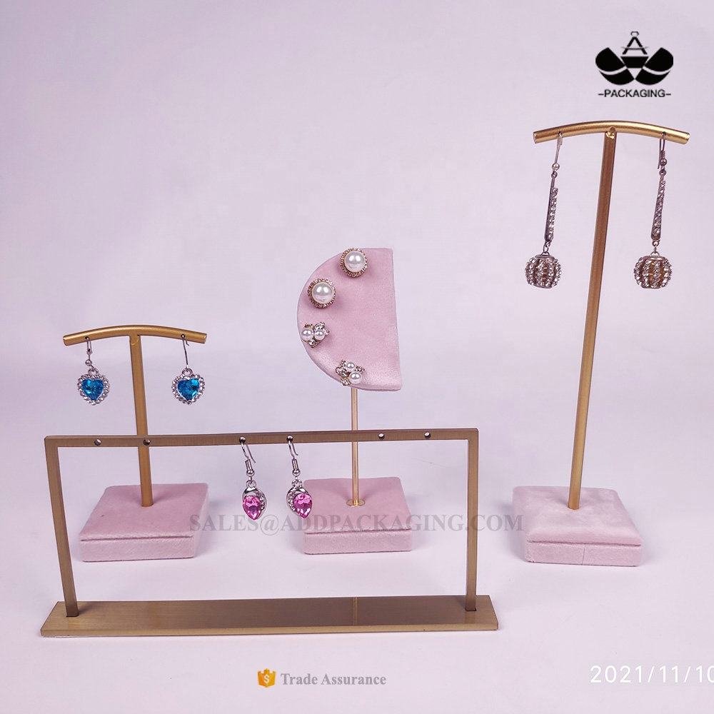 Wholesale Bracelet Stands Jewelry Display Ideas For Craft Shows