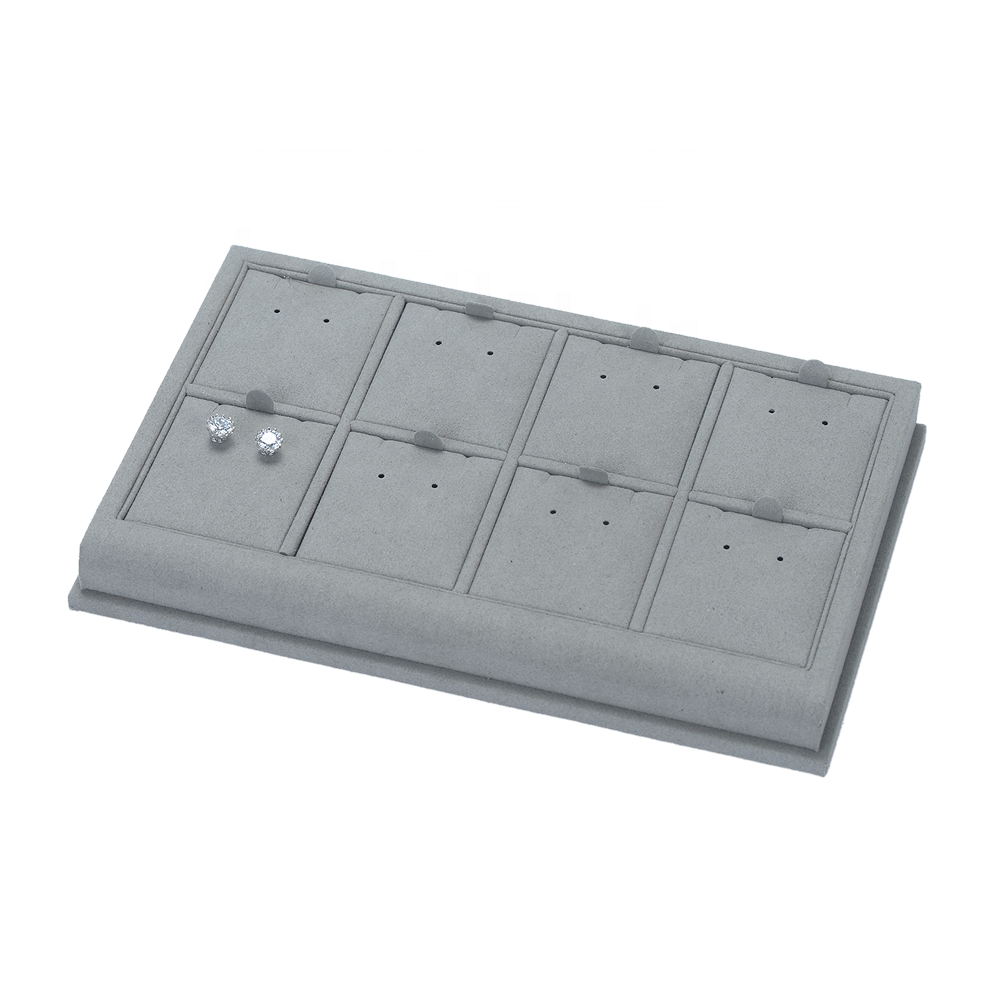 Wholesale Jewelry Display Trays Diy Jewelry Holder