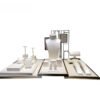 Luxury Jewelry Display Supplies Boards Mannequin For Jewelry Display Luxury Jewelry Display Supplies Boards Mannequin For Jewelry Display