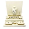 Wholesale Amazon Jewelry Display Mannequins Jewelry Display Cases Wholesale Amazon Jewelry Display Mannequins Jewelry Display Cases