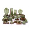 Creative Miami Jewelry Display Ideas Do It Yourself Jewelry Display Creative Miami Jewelry Display Ideas Do It Yourself Jewelry Display