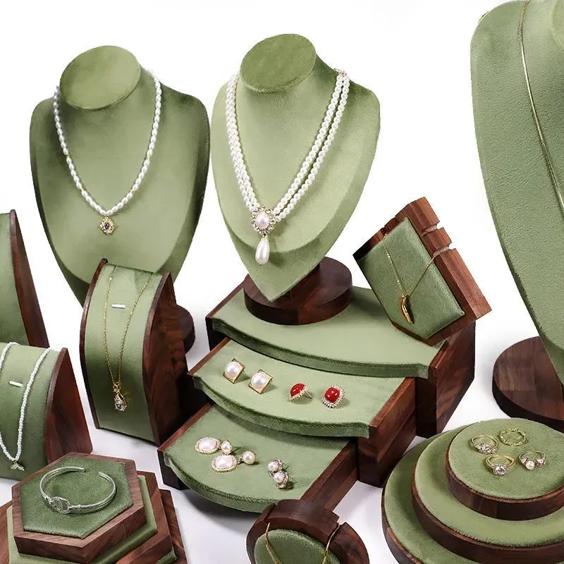 Creative Miami Jewelry Display Ideas Do It Yourself Jewelry Display