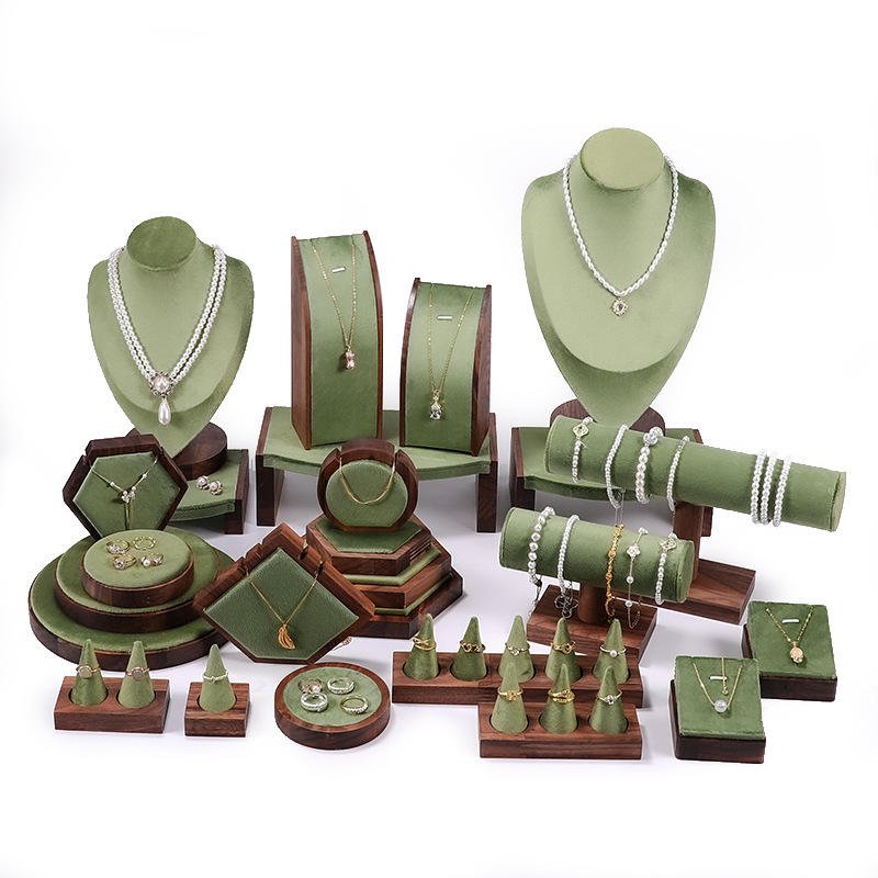Creative Miami Jewelry Display Ideas Do It Yourself Jewelry Display