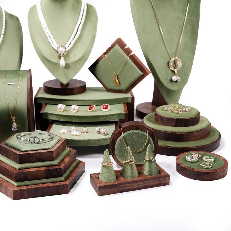 Creative Miami Jewelry Display Ideas Do It Yourself Jewelry Display
