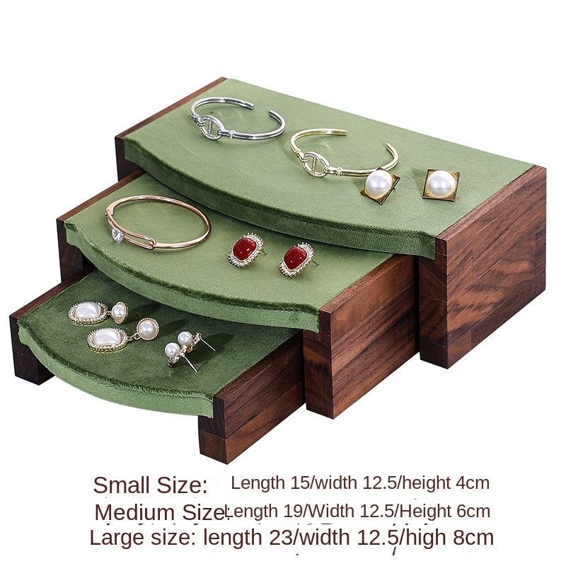 Creative Miami Jewelry Display Ideas Do It Yourself Jewelry Display