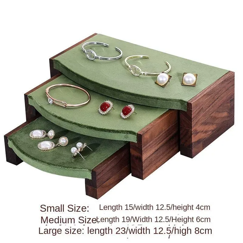 Creative Miami Jewelry Display Ideas Do It Yourself Jewelry Display