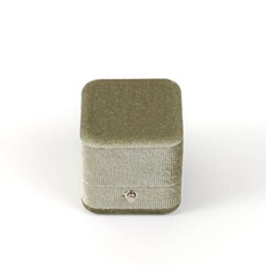 Best Jewlery Packaging Box Travel Jewlery Box For Men