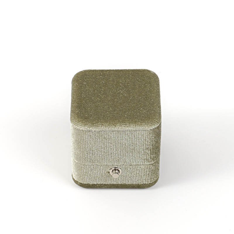 Best Jewlery Packaging Box Travel Jewlery Box For Men