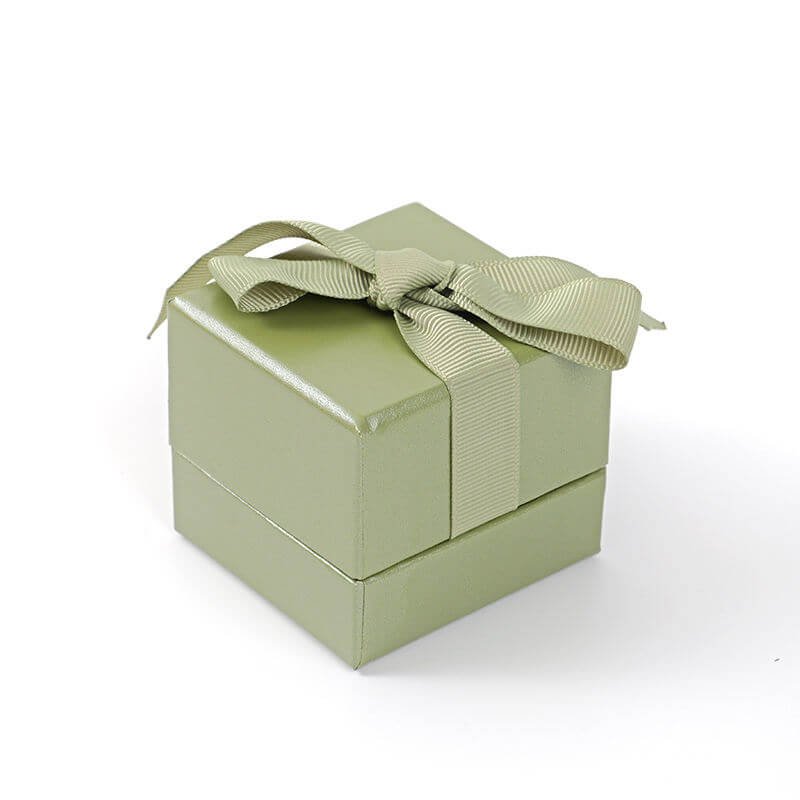 Best Jewlery Packaging Box Travel Jewlery Box For Men