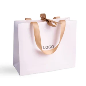 Handmade Premium Leather Bag Durable Storage for Jewelry