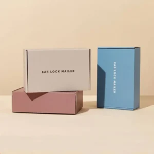 Custom Amazon Jewelry Shipping Boxes Storage Ideas For Jewellery