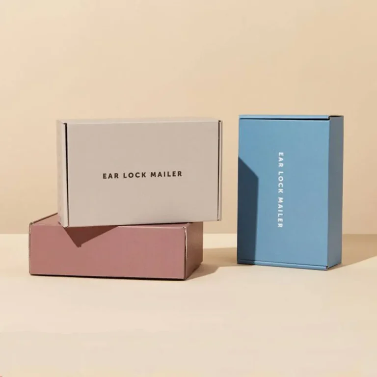 Custom Amazon Jewelry Shipping Boxes Storage Ideas For Jewellery