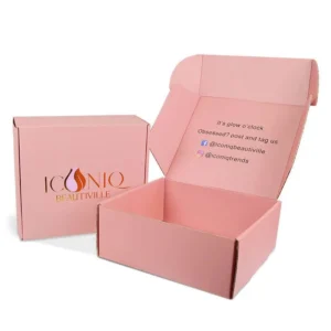 Best Jewelry Storage Organizer Design Mysteryjewelry Box