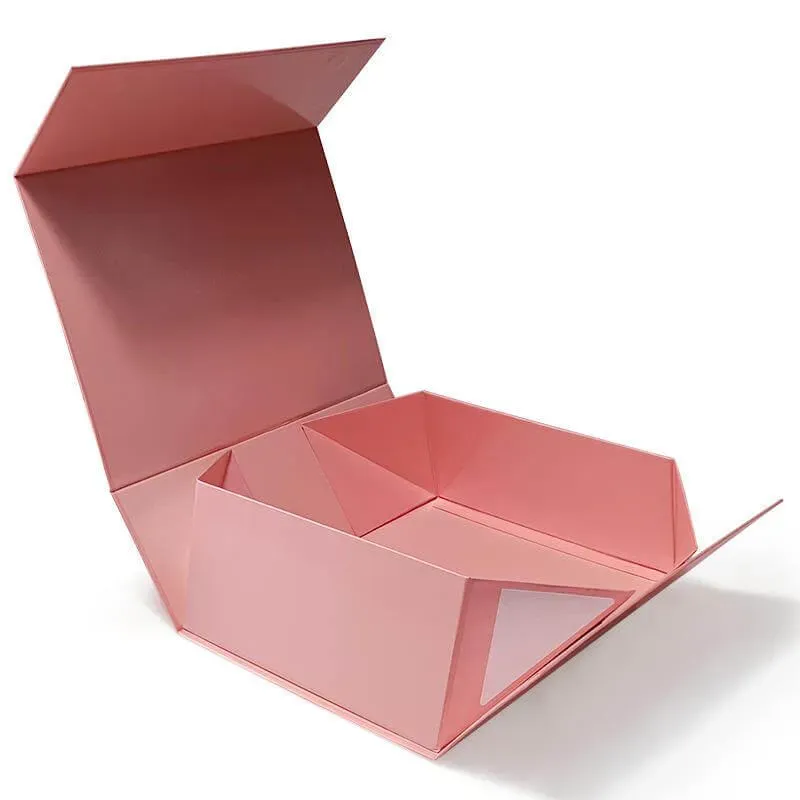 Customized Jewellery Gifting Subscription Box