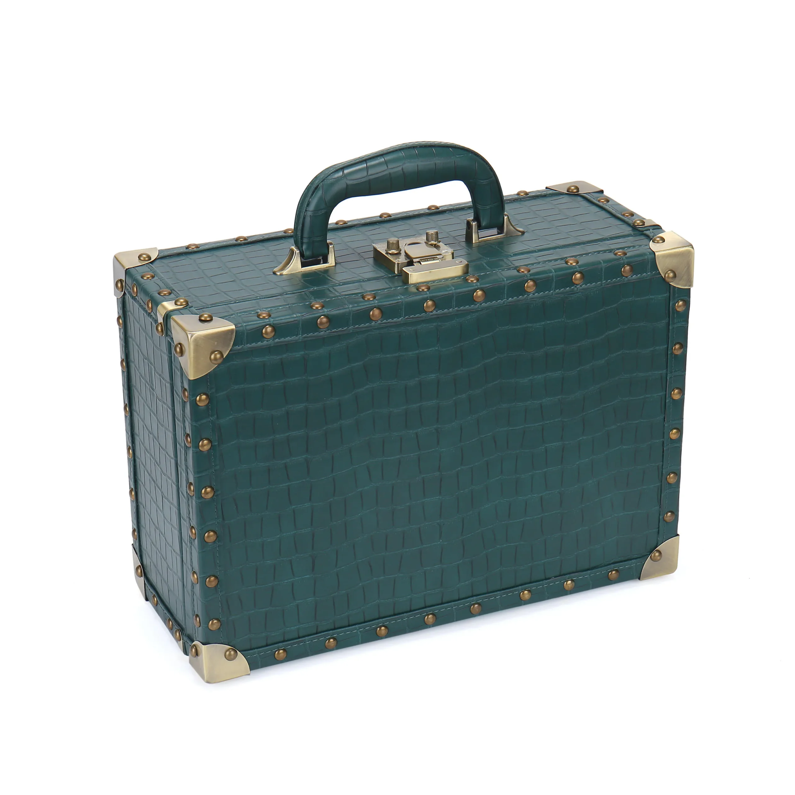 Amazon Adult Jewelry Box Earring Organizer Travel Jewelry Case