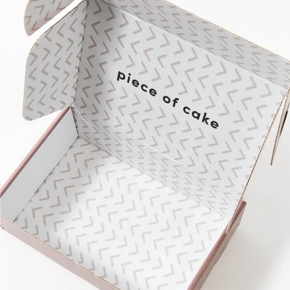 Custom Amazon Jewelry Shipping Boxes Storage Ideas For Jewellery