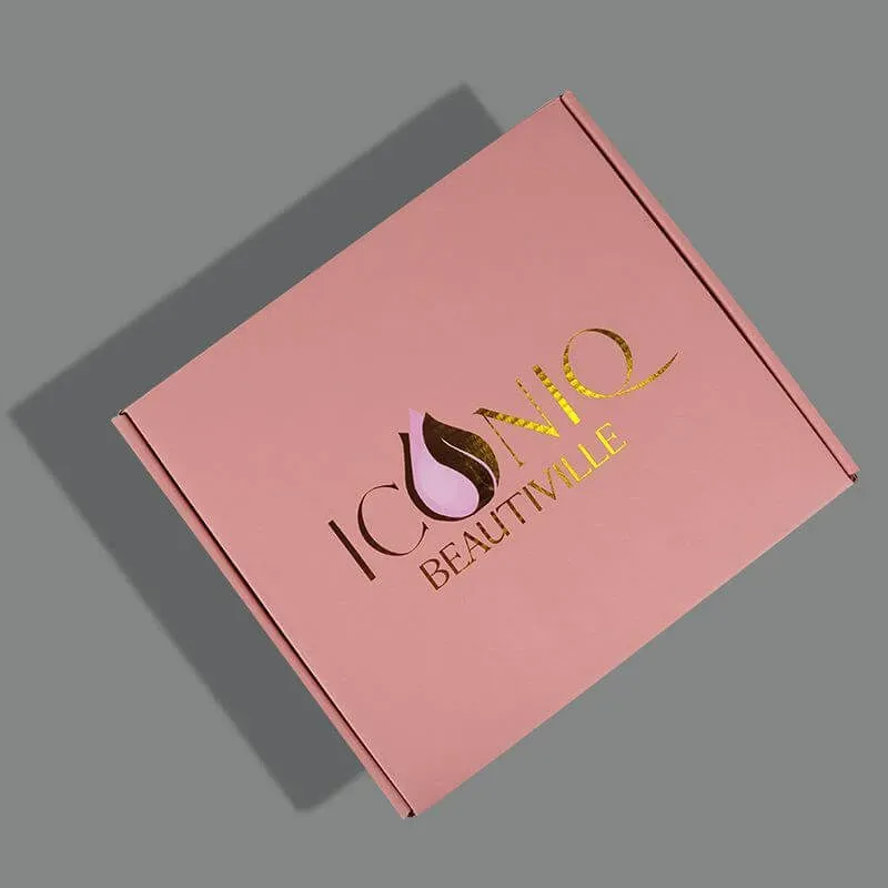 Best Jewelry Storage Organizer Design Mysteryjewelry Box