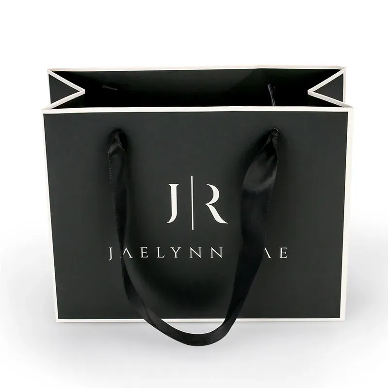 Customized Jewellery Gifting Subscription Box