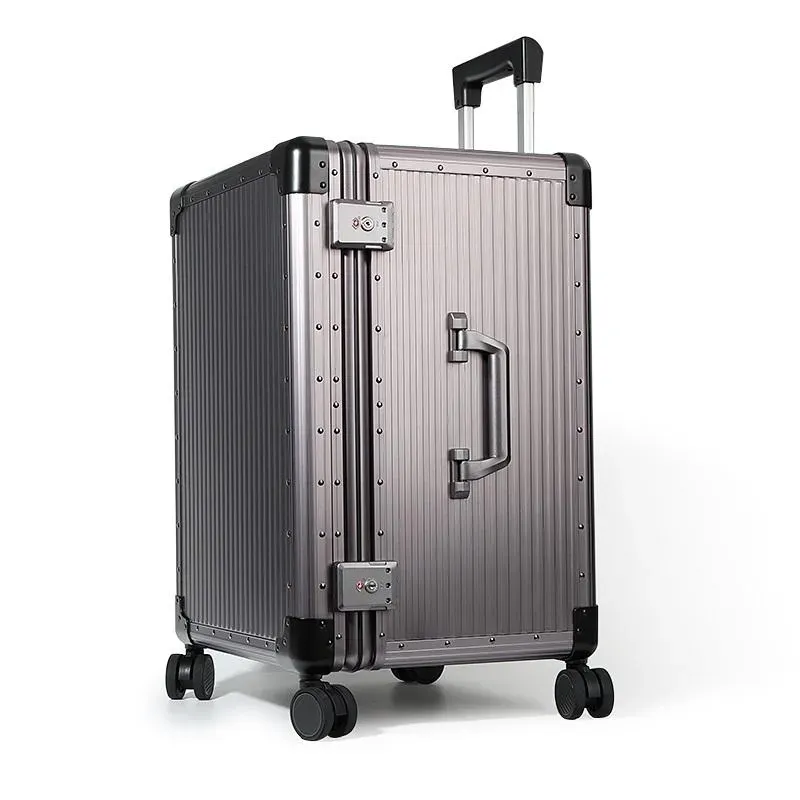 Best Jewellery Travel Case Diamond Earring Box Jewelry Safe Box For Home