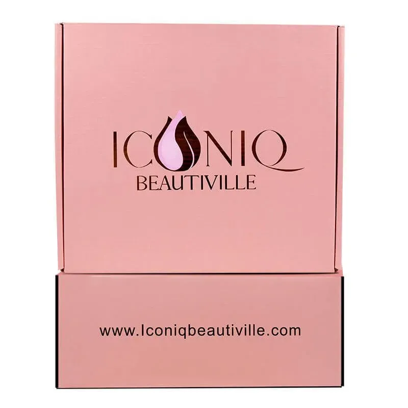 Best Jewelry Storage Organizer Design Mysteryjewelry Box