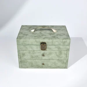 Large Wooden Jewelry Storage Boxes Gift Boxes For Jewelry