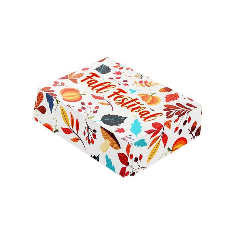 Wholesale Large Cardboard Jewelry Box Shipping Boxes