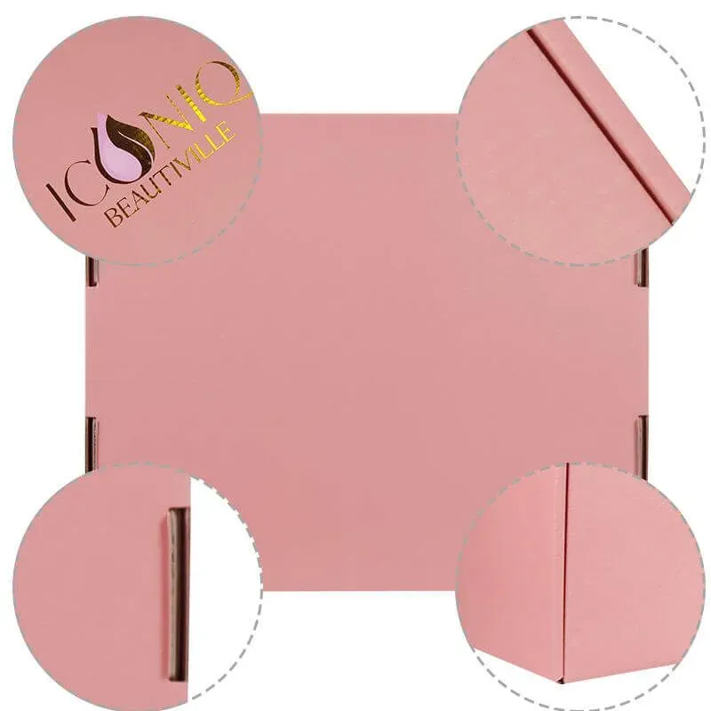 Best Jewelry Storage Organizer Design Mysteryjewelry Box