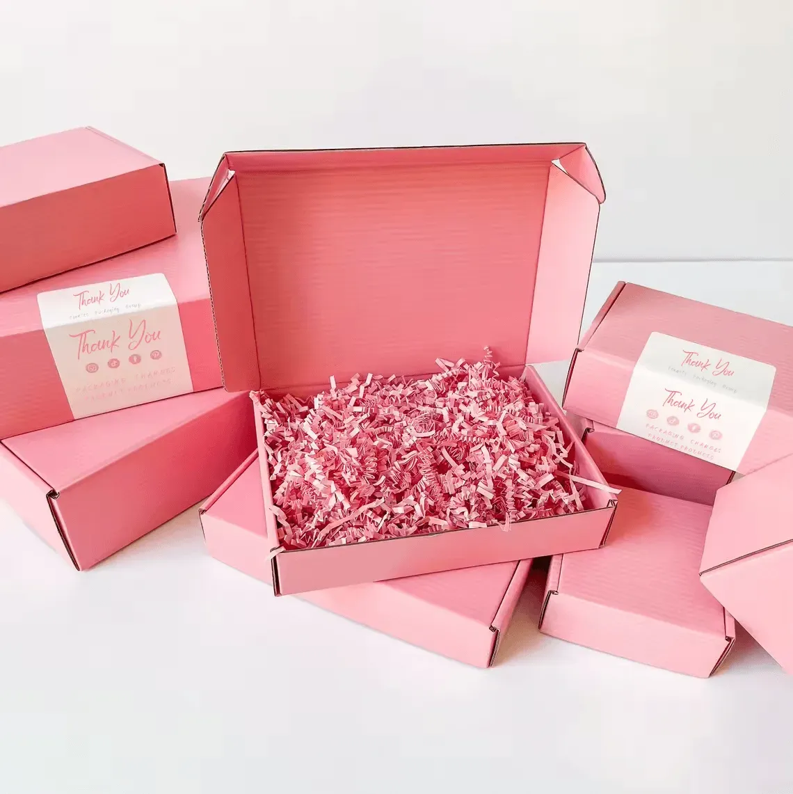 Personalized Travel Jewelry Box Jewellery Present Box