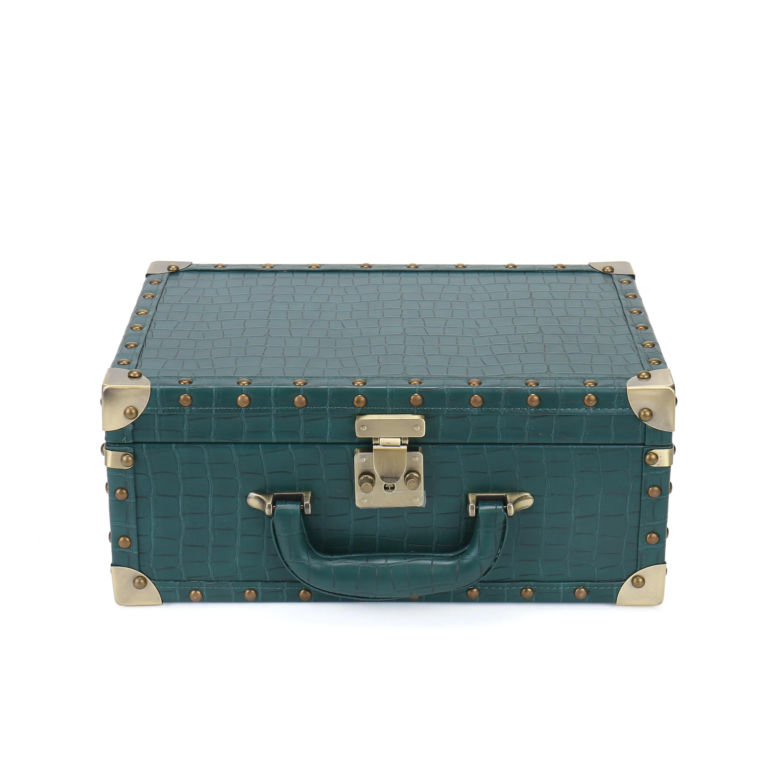 Amazon Adult Jewelry Box Earring Organizer Travel Jewelry Case