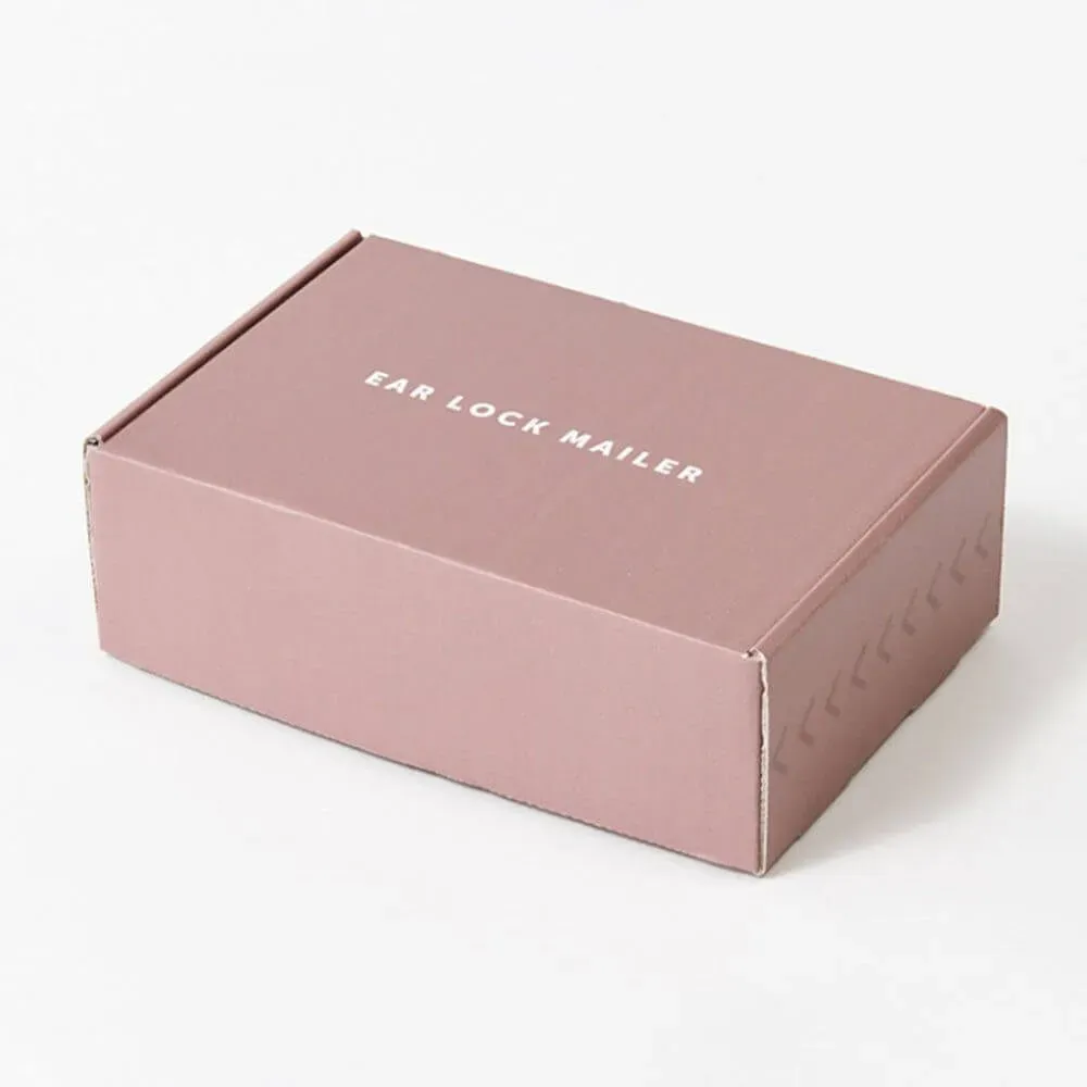 Custom Amazon Jewelry Shipping Boxes Storage Ideas For JewelleryCustom Amazon Jewelry Shipping Boxes Storage Ideas For Jewellery